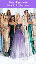 Load image into Gallery viewer, Covet Fashion - Dress Up Game