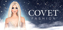 Load image into Gallery viewer, Covet Fashion - Dress Up Game